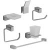 Juego de accesorios QUADRO® - CU.20