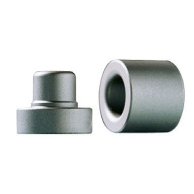 Dados para termofusión - DAEPP.50