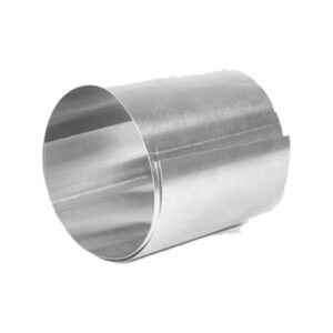 Conector universal para ductos (5" o 6") - DJ-DC56A