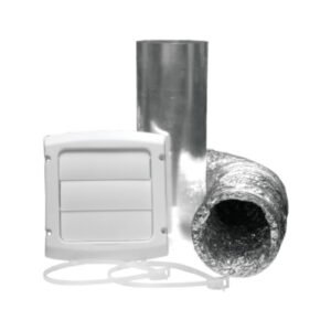 Kit de extracción - DJ-K48AX