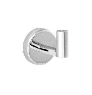Juego de manerales grandes NEO® - EO