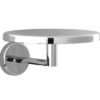Jabonera de empotrar NEO® - EO.08