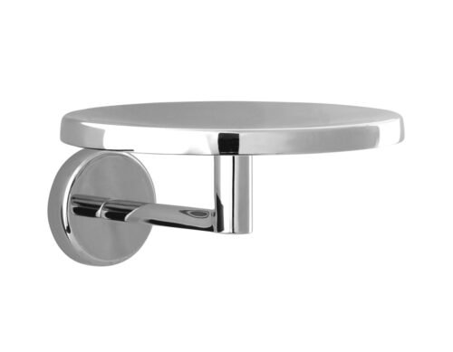 Jabonera de empotrar NEO® - EO.08
