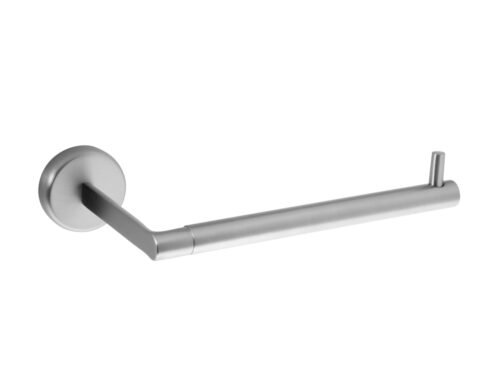 Portarrollo NEO® - EO.17