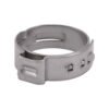 ABRAZADERA PARA GRAPADO DE ESPIGA 3/4" - EP-ASS02