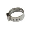 ABRAZADERA PARA GRAPADO DE ESPIGA 3/4" - EP-ASS02