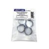 ABRAZADERA PARA GRAPADO DE ESPIGA 3/4" - EP-ASS02