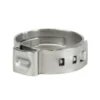 ABRAZADERA PARA GRAPADO DE ESPIGA 3/4" - EP-ASS02-CC