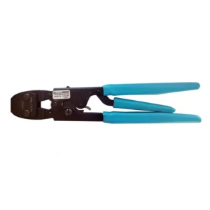 EP-HH01-CC PINZA PARA GRAPADO DE ABRAZADERA - EP-HH01-CC