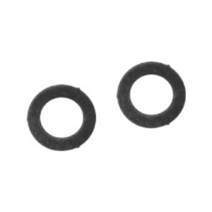 Empaques de EPDM para conector flexible Coflex para lavadora - ER-100