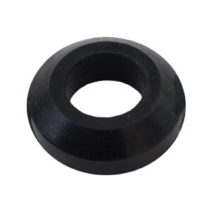 Empaque de nitrilo de 1/2" para mang alim. para lavabo / fregadero - ER-A12