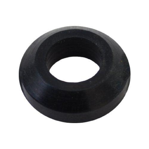 Empaque de nitrilo de 1/2" para mang alim. para lavabo / fregadero - ER-A12