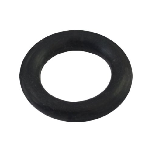 Empaque de 3/8" O-ring 3/8" para pig tail Coflex - ER-A21