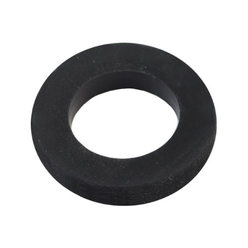 Empaque de nitrilo de 3/4" para conector flexible Coflex para boiler - ER-A34