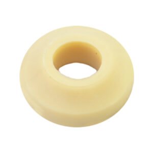 Empaque de santoprene de 7/8" para conector flexible para sanitario - ER-A78