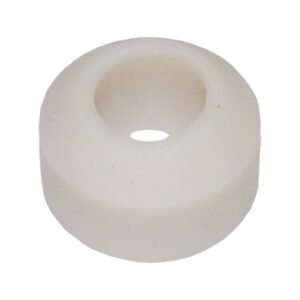 Empaque 1/2" cónico alto - ER-B12