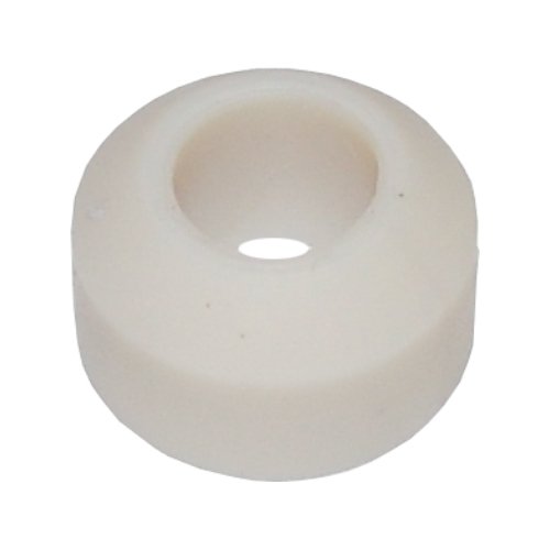 Empaque 1/2" cónico alto - ER-B12