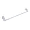 FR.15 Toallero de barra largo LOX® - FR.15