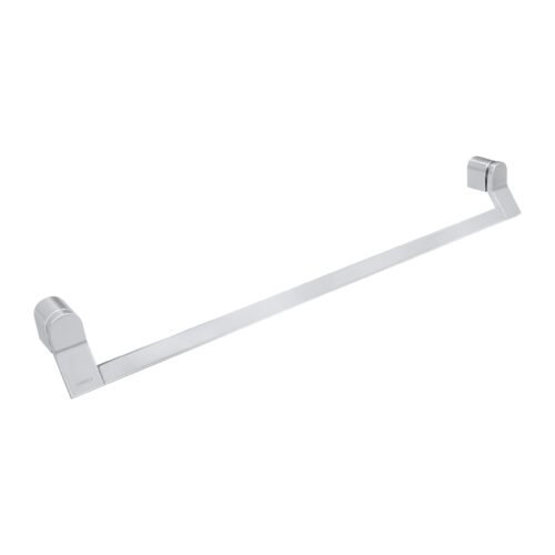 FR.15 Toallero de barra largo LOX® - FR.15