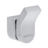 Gancho sencillo LOX® - FR.16