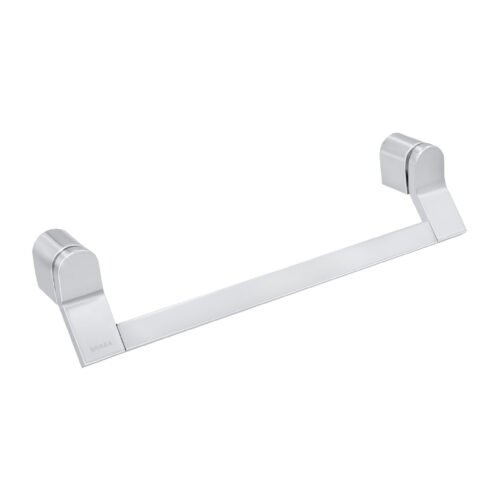 FR.19 Toallero de barra corto LOX® - FR.19