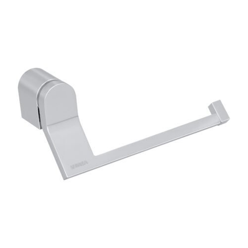 Portarrollo LOX® - FR.27