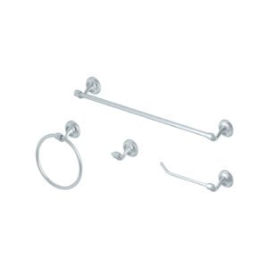 Juego de accesorios para baño - GA-010
