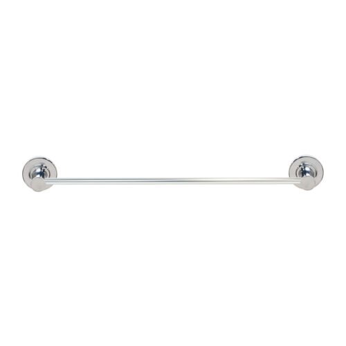 Juego de accesorios para Baño - GA-020