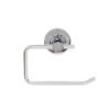 Juego de accesorios para Baño - GA-020
