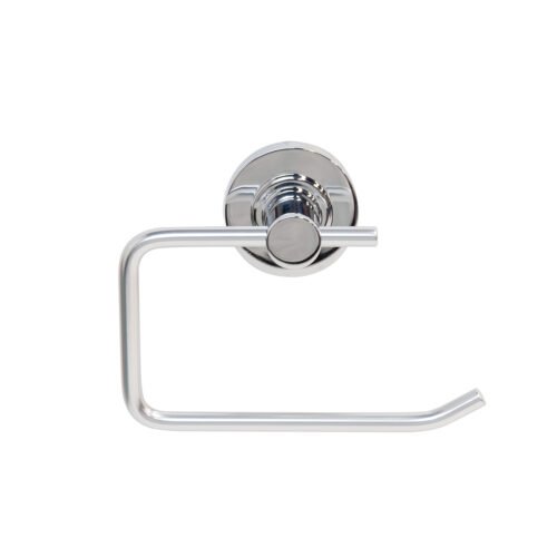 Juego de accesorios para Baño - GA-020