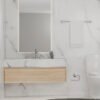 Juego de accesorios para Baño - GA-020