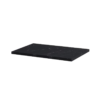 Repisa 100 Cm Para Lavabo De Sobreponer - GB.934RE100.37