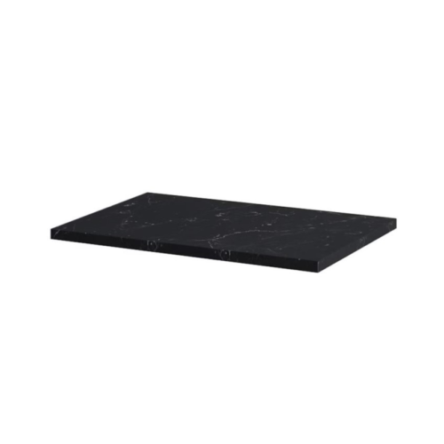 Repisa 100 Cm Para Lavabo De Sobreponer - GB.934RE100.37