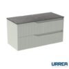 Gabinete Suspendido 100 Cm - GB.935MB100.39