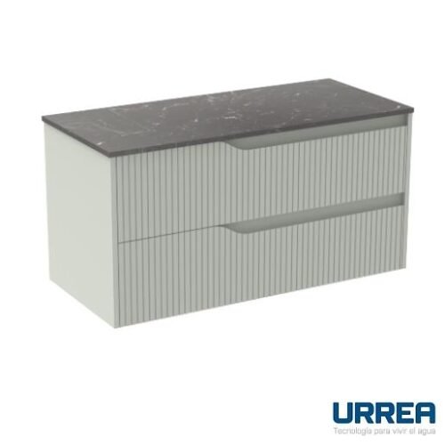 Gabinete Suspendido 100 Cm - GB.935MB100.39