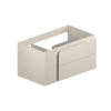 Gabinete Suspendido 100 Cm - GB.936MB100.39