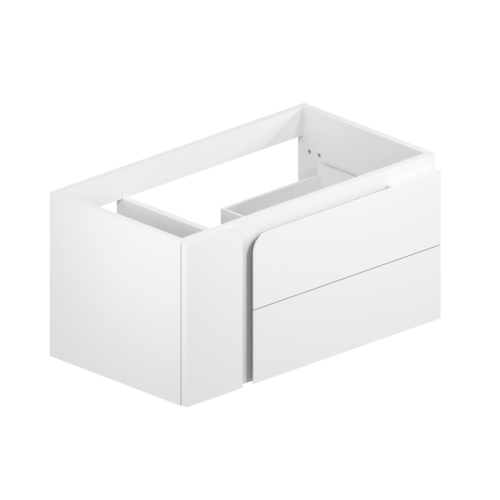 Gabinete Suspendido 100 Cm - GB.937MB100.23