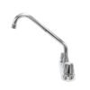 Llave mezcladora para fregadero 8" - GF-D200