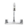Llave mezcladora para fregadero 8" - GF-D200
