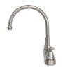 Llave mezcladora para fregadero 8" - GF-D300S