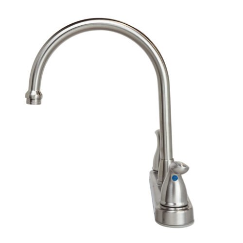 Llave mezcladora para fregadero 8" - GF-D300S