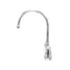 Llave mezcladora para fregadero 8" - GF-D300