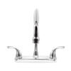 Llave mezcladora para fregadero 8" - GF-D300