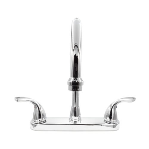 Llave mezcladora para fregadero 8" - GF-D300