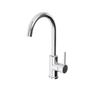 Llave monomando para fregadero - GF-M201