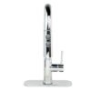 Llave monomando para fregadero - GF-M401