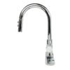 Llave monomando para fregadero - GF-M401