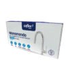 Llave monomando para fregadero - GF-M401