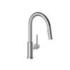 Llave monomando para fregadero - GF-M401
