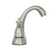 GL-D300S_2 Llave mezcladora para lavabo 4" - GL-D300S